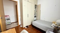 The Tampines Trilliant (D18), Condominium #533826791